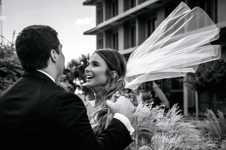 best dallas wedding photographer